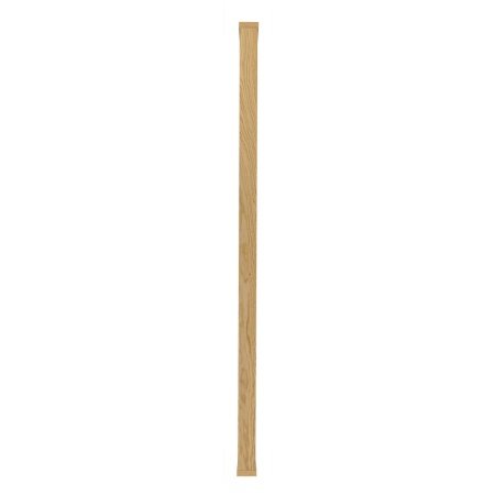 I-Wood Dividewall rumdeler