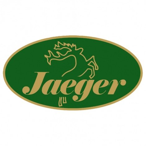 Jaeger Elite