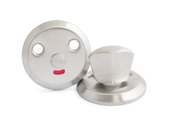 Habo toiletmarkering A262