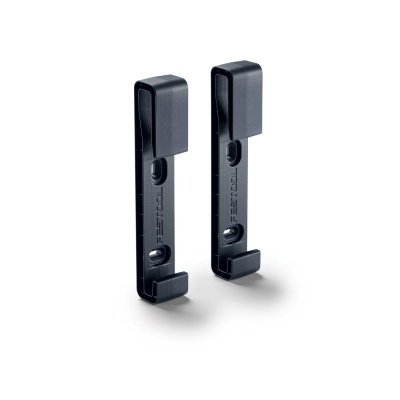 Festool holder t/føringsskinne. Produkt vises