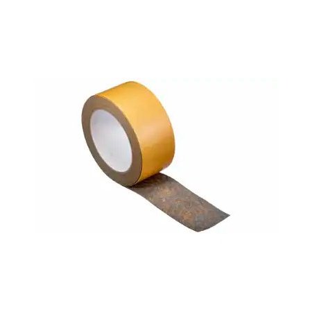 Rias sellotape t/pladeforkant