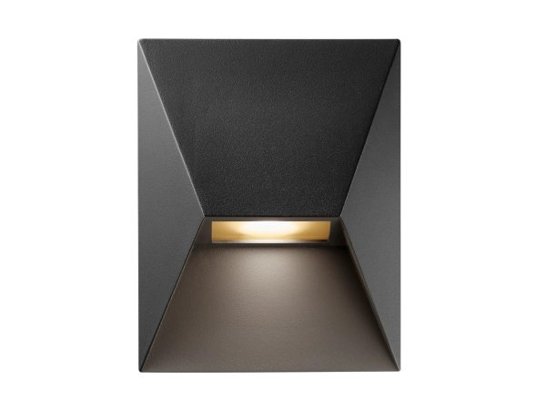 Nordlux Pontio 15 væglampe