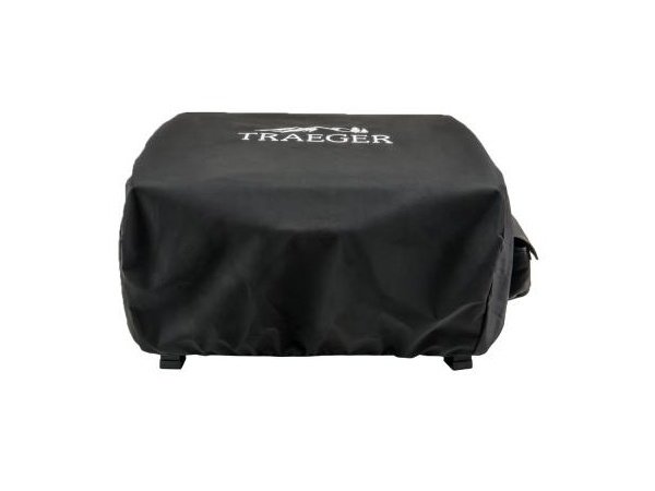 Traeger betræk Ranger