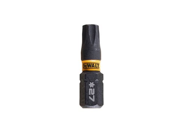 Dewalt Impact torsion (5 stk.)