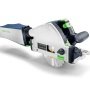 Festool akku-dyksav TSC 55 KS