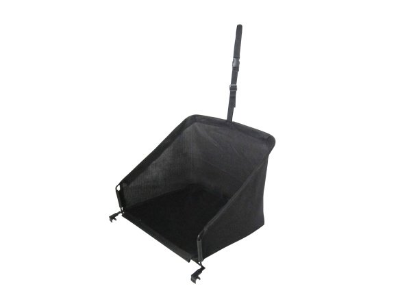 AL-KO græsboks 38/40