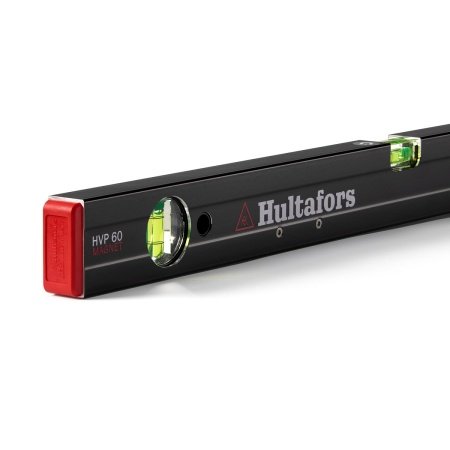 Hultafors vaterpas HVP 60
