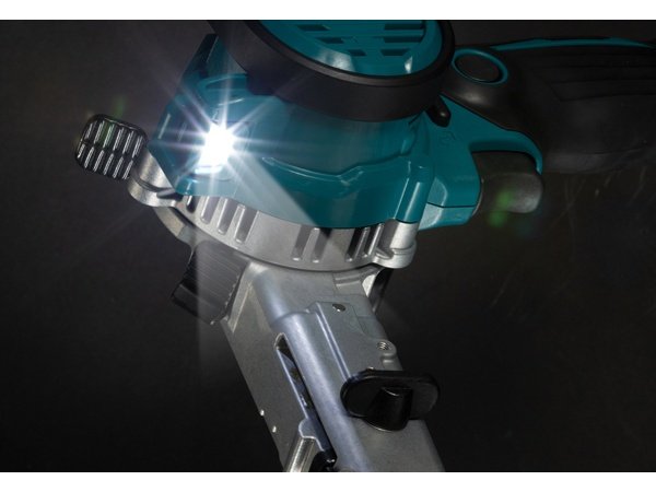 Makita akku elektrofil