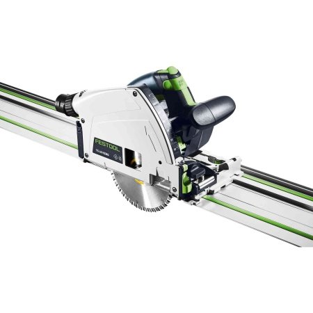 Festool dyksav