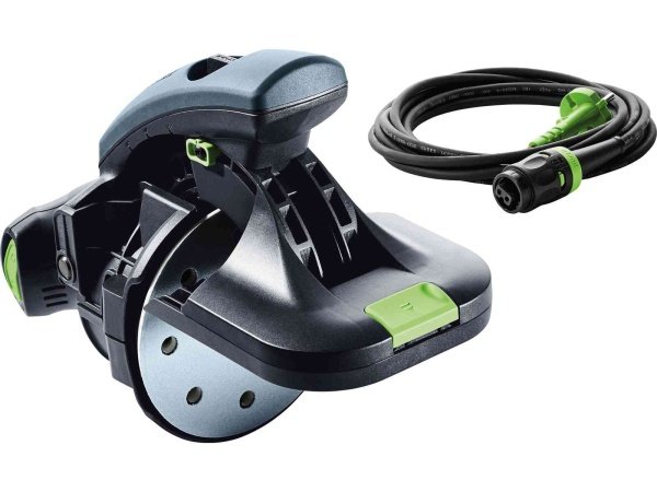 Festool kantsliber