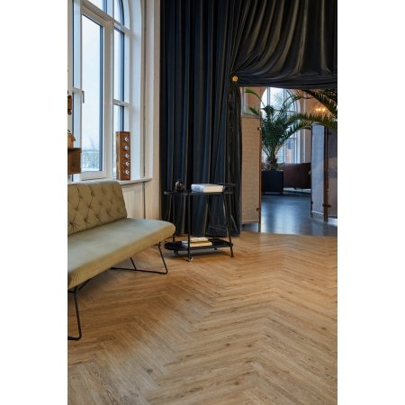 Novego Sildeben Natural Oak Novego Sildeben Natural Oak