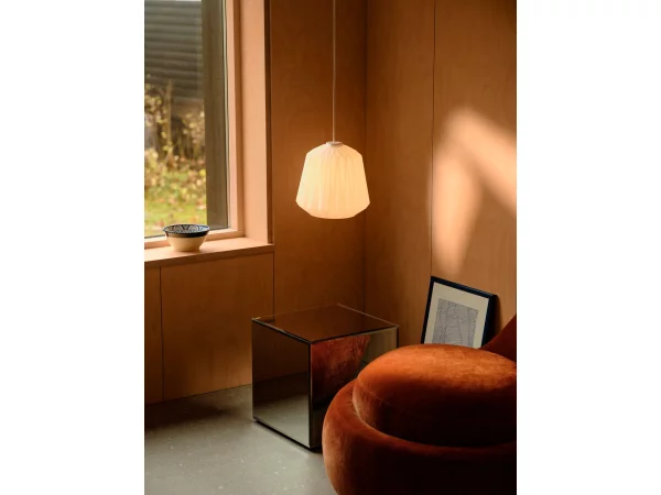 Nordlux Elbie pendel Nordlux Elbie pendel, produkt set forfra