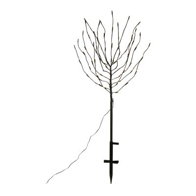 Dacore træ 72 LED 110cm