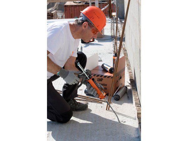 Spit Viper Xtrem 280 ml 2035161. Billedet viser produktet med hvid baggrund.