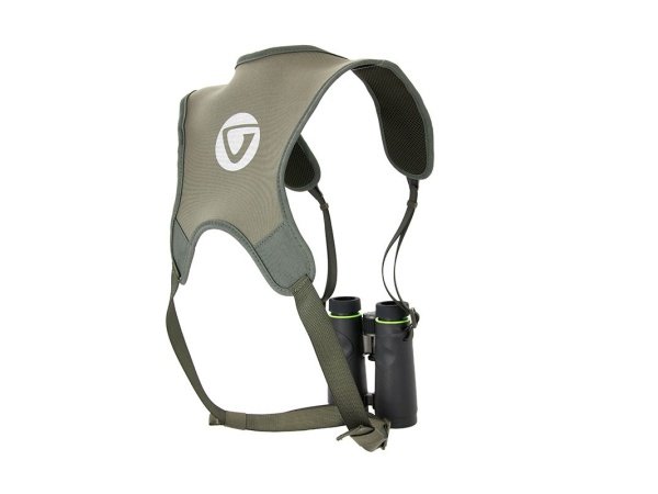 Vanguard kikkertsele