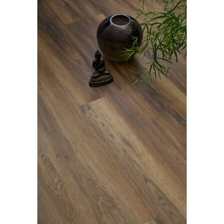 Novego Plus Sherwood vinyl-