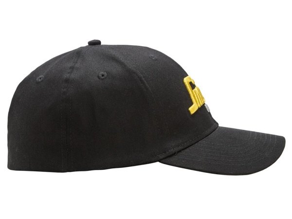 Snickers cap 9002