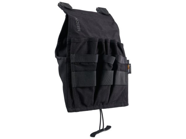 Mascot Customized hængelommer