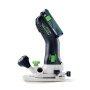 Festool akku modul-kantfræser