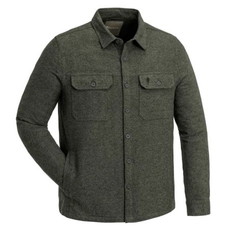 Pinewood Värnamo overshirt