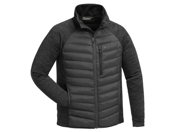 Pinewood jagtjakke Abis