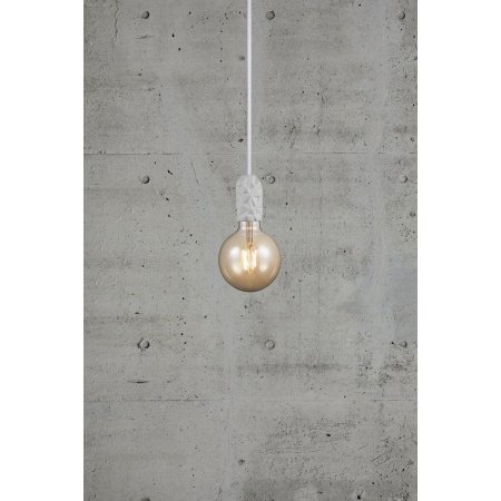 Nordlux Hang pendelophæng   *U