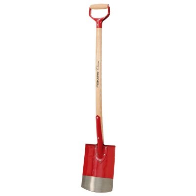 Fiskars havespade      *U