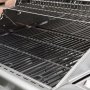 Nexgrill 4B evolution gasgrill