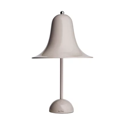 Verpan Pantop bordlampe