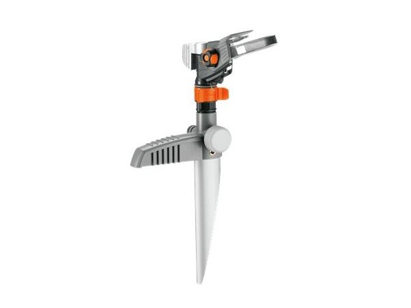 Gardena cirkelvander