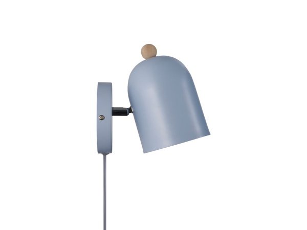 Nordlux Gaston væglampe