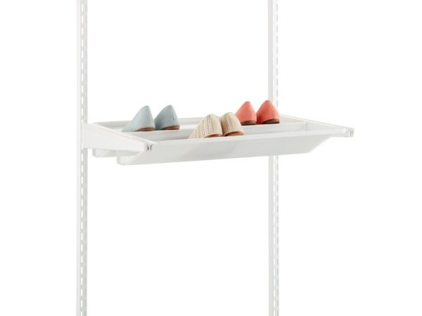 Elfa udtræksbars t/sko 60