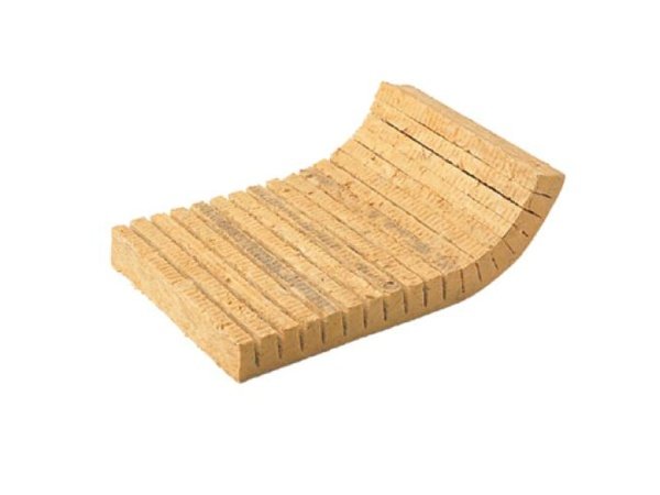 Schiedel Basis skorstenspakke. Produkt vises