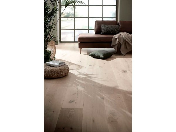 Wallmann herregårdsplank EG