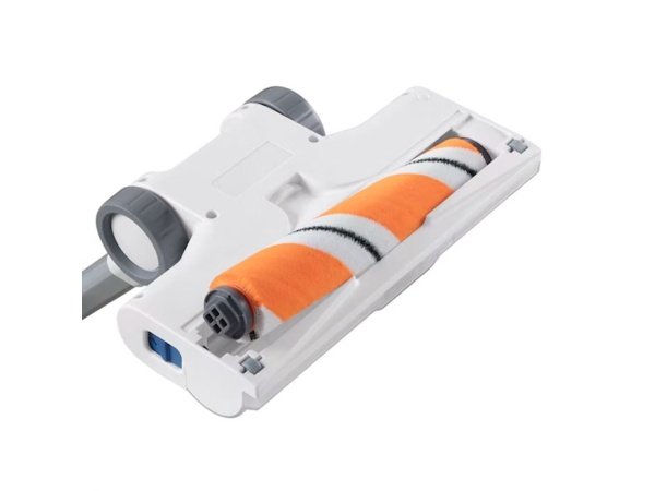 Black & Decker støvsuger