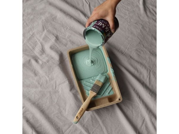 Dyrup rullebakke Dyrup rullebakke. Produkt vises