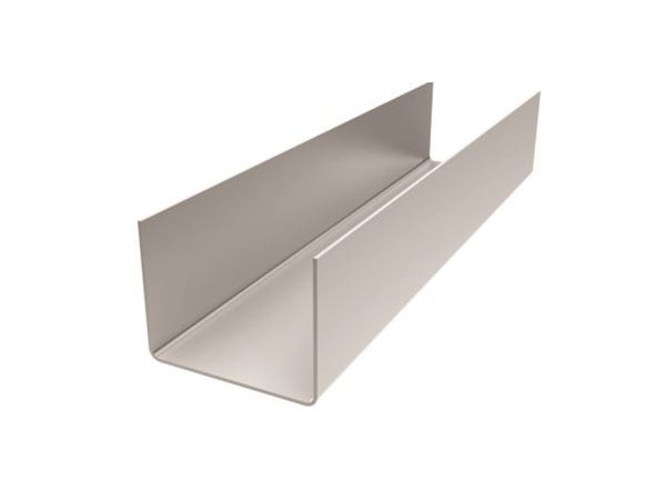 Knauf forstærkningsskinne FSK