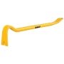 Dewalt koben 610mm DWHT55129-1