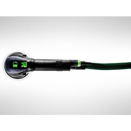 Festool excentersliber RO 150 FEQ-SYS GR