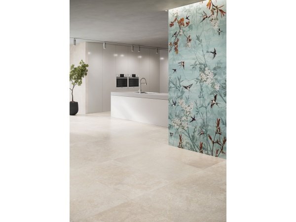 Cerdomus Croatia flise