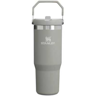 Stanley Iceflow termoflaske
