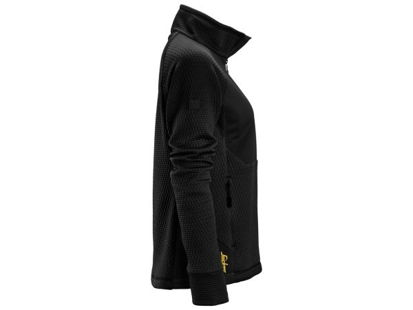 Snickers mellemlagsjakke 8407