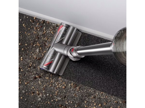 Dyson Støvsuger