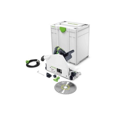 Festool dyksav