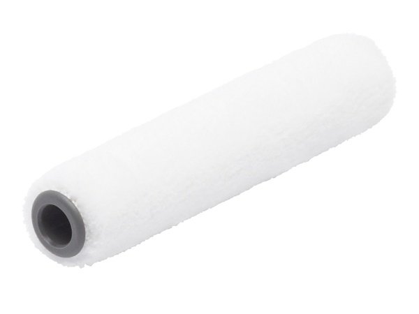 Anza Elite minirulle løs