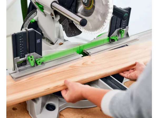 Festool kap-/geringssav