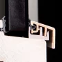 Primo bundglasliste&nbsp;FiberCore 4197