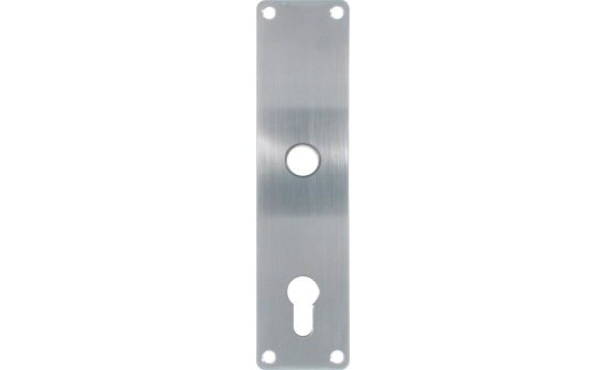 Ruko langskilt 8652-921