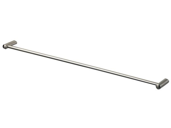 Target håndklædestang enkel