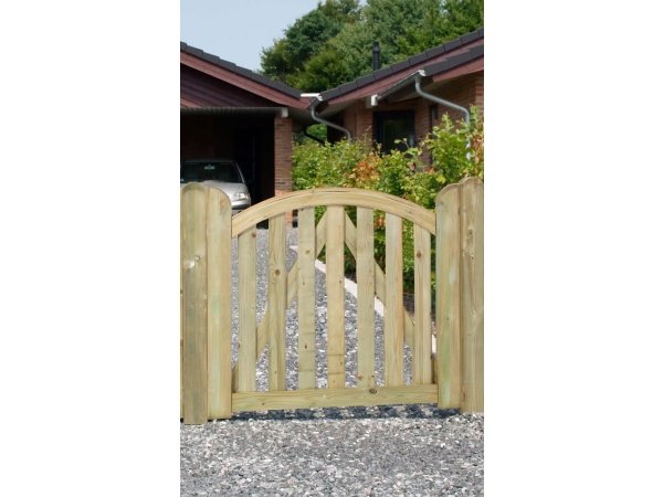 Plus lågebeslag 2429-1